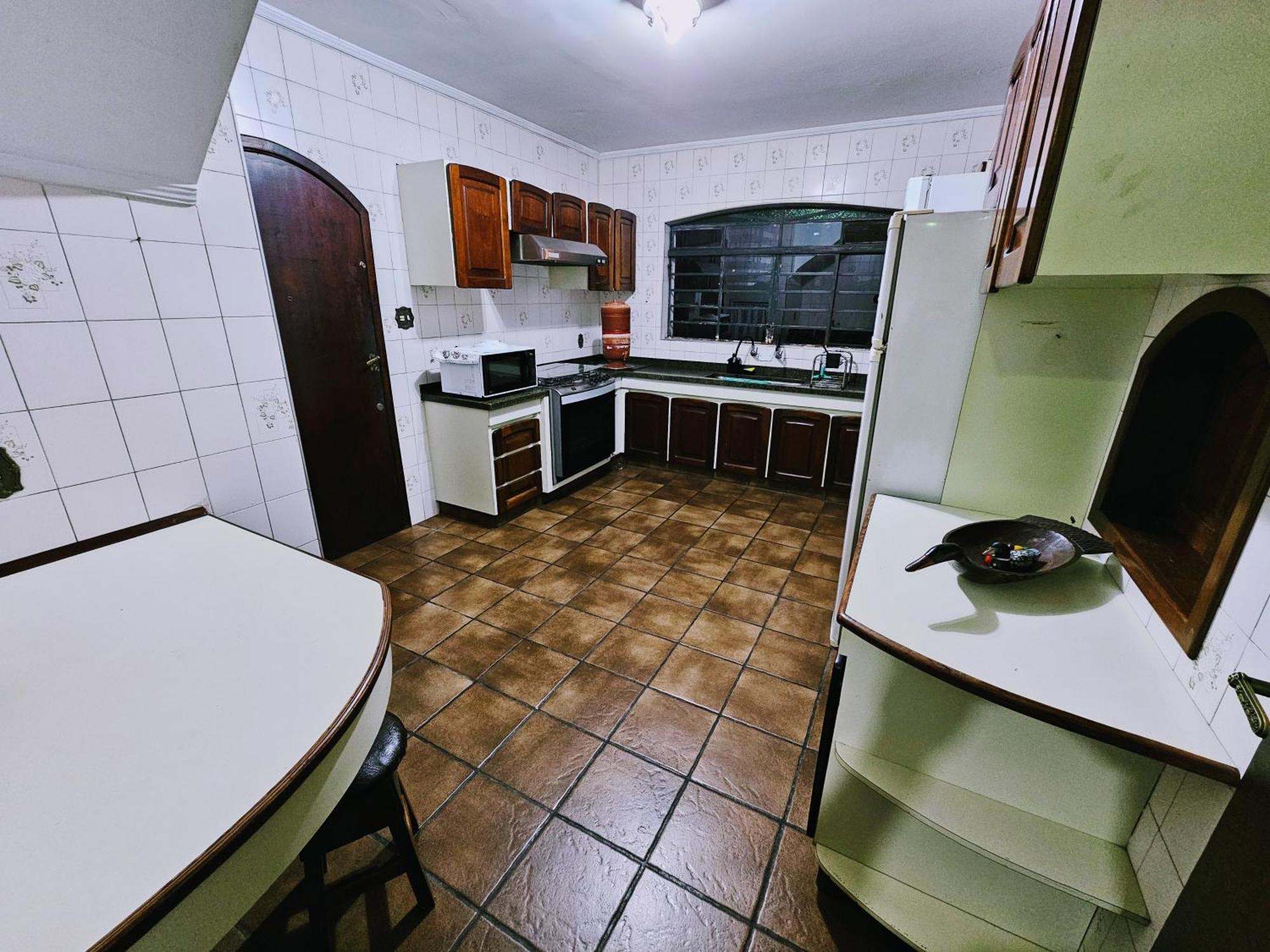 Deck Hostel Congonhas São Paulo Eksteriør billede